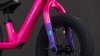 Cube Numove 120 walk fucsia'n'plum Größe: 12 