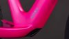 Cube Numove 120 walk fucsia'n'plum Größe: 12 