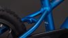 Cube Numove 120 RT topasblue'n'nebula Größe: 12 