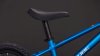 Cube Numove 120 RT topasblue'n'nebula Größe: 12 