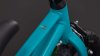 Cube Numove 120 RT seagreen'n'green Größe: 12 