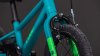 Cube Numove 120 RT seagreen'n'green Größe: 12 