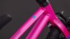 Cube Numove 120 RT fucsia'n'plum Größe: 12 