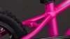 Cube Numove 120 RT fucsia'n'plum Größe: 12 