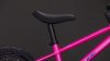 Cube Numove 120 RT fucsia'n'plum Größe: 12 