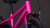 Cube Numove 120 RT fucsia'n'plum Größe: 12 
