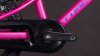 Cube Numove 140 fucsia'n'plum Größe: 14 
