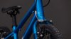 Cube Numove 160 topasblue'n'nebula Größe: 16 