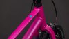 Cube Numove 160 fucsia'n'plum Größe: 16 