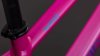 Cube Numove 160 fucsia'n'plum Größe: 16 