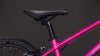 Cube Numove 160 fucsia'n'plum Größe: 16 
