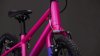 Cube Numove 160 fucsia'n'plum Größe: 16 