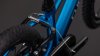 Cube Numove 180 topasblue'n'nebula Größe: 18 