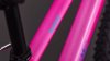 Cube Numove 180 fucsia'n'plum Größe: 18 