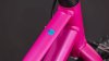 Cube Numove 180 fucsia'n'plum Größe: 18 