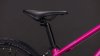 Cube Numove 180 fucsia'n'plum Größe: 18 