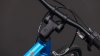 Cube Numove 200 topasblue'n'nebula Größe: 20 