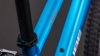 Cube Numove 200 topasblue'n'nebula Größe: 20 