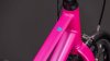 Cube Numove 200 fucsia'n'plum Größe: 20 