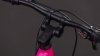 Cube Numove 200 fucsia'n'plum Größe: 20 