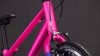 Cube Numove 200 fucsia'n'plum Größe: 20 