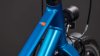 Cube Numove 200 FE topasblue'n'nebula Größe: 20 