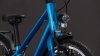 Cube Numove 200 FE topasblue'n'nebula Größe: 20 