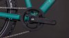 Cube Numove 200 Disc lavagrey'n'coolgreen Größe: 20 