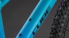 Cube Numove 200 Disc pacificblue'n'steelblue Größe: 20 