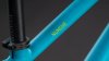 Cube Numove 200 Disc pacificblue'n'steelblue Größe: 20 