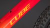 Cube Numove 200 Disc redrose'n'peach Größe: 20 