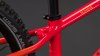 Cube Numove 200 Disc redrose'n'peach Größe: 20 