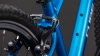 Cube Numove 240 topasblue'n'nebula Größe: 24 