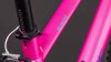 Cube Numove 240 fucsia'n'plum Größe: 24 
