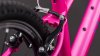 Cube Numove 240 fucsia'n'plum Größe: 24 