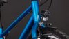 Cube Numove 240 FE topasblue'n'nebula Größe: 24 