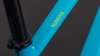 Cube Numove 240 Disc pacificblue'n'steelblue Größe: 24 