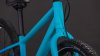 Cube Numove 240 Disc pacificblue'n'steelblue Größe: 24 