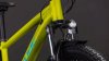 Cube Acid 260 Disc FE lizard'n'blue Größe: 26 
