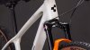 Cube Phenix C:62 Rookie SLX teamline Größe: S