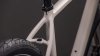 Cube Editor Pro oatgrey'n'grey Größe: 46 cm