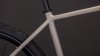 Cube Editor Pro oatgrey'n'grey Größe: 54 cm