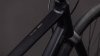 Cube Nulane Pro grey'n'chrome Größe: 56 cm