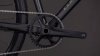 Cube Nulane Pro grey'n'chrome Größe: 56 cm