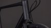 Cube Nulane Pro grey'n'chrome Größe: 62 cm