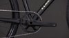 Cube Nulane Pro grey'n'chrome Größe: Trapeze 50 cm