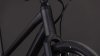Cube Nulane Pro grey'n'chrome Größe: Trapeze 50 cm