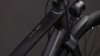 Cube Nulane Pro FE grey'n'chrome Größe: 59 cm