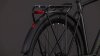 Cube Nulane Pro FE grey'n'chrome Größe: 59 cm