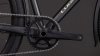 Cube Nulane Pro FE grey'n'chrome Größe: 59 cm